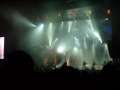 Wacken07345