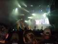 Wacken07346