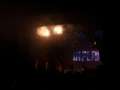 Wacken07347