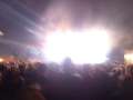 Wacken07349