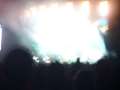 Wacken07350