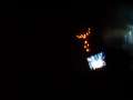 Wacken07351