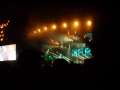 Wacken07352