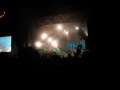 Wacken07353