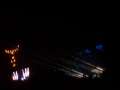 Wacken07354