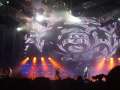 Wacken0736