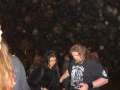 Wacken07362