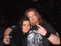 Wacken07363