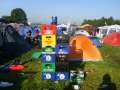 Wacken07366