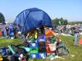 Wacken07367