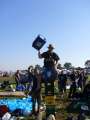 Wacken07368