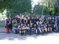 Wacken07369