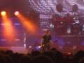 Wacken0737