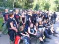 Wacken07370