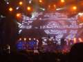 Wacken0738