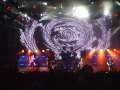 Wacken0739