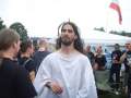 Wacken074