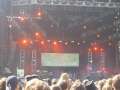 Wacken0742