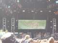 Wacken0743