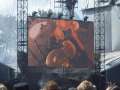 Wacken0744