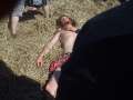 Wacken0745