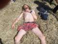 Wacken0746