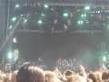 Wacken0748