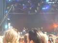 Wacken0749