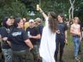 Wacken075