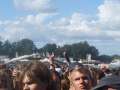 Wacken0750