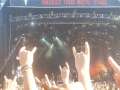 Wacken0751