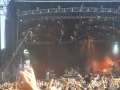 Wacken0752