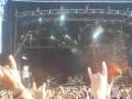 Wacken0753