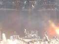 Wacken0754