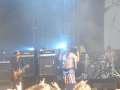 Wacken0755