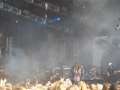 Wacken0756