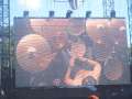 Wacken0757