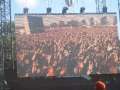 Wacken0758