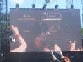 Wacken0759