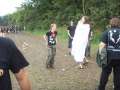 Wacken076