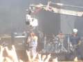Wacken0760