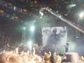 Wacken0761