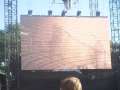 Wacken0762