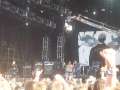 Wacken0763