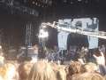 Wacken0764