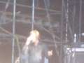 Wacken0765