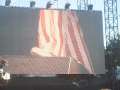 Wacken0766