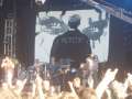 Wacken0767