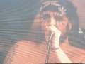 Wacken0768