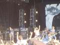 Wacken0769